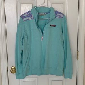 Vineyard vines shep shirt